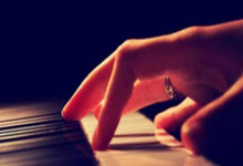 利物浦新帅能否跨过“荷甲最佳”的魔咒.