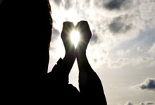 吉迪25+14+11超远三分压哨绝杀 公牛主场逆转湖人央视网.