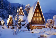 香港国际七人橄榄球赛收官 中国香港队斩获男女“银剑杯”赛冠军中国新闻网.