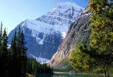 [图]英超-利物浦0-1水晶宫 28场主场不败纪录终结.