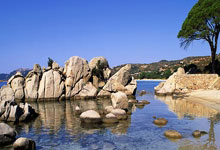 [图]英超-利物浦0-1水晶宫 28场主场不败纪录终结.