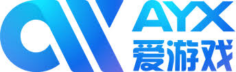 爱游戏(AYX)中国体育官方网站-AYX SPORTS权威平台